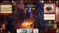Pathfinder-Adventures-Rise-of-the-Goblins-screenshots 